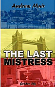 Andrew MuirL The Last Mistress